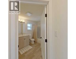 22 Tamarack Lane, Olds, AB T4H0B1 Photo 19