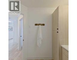 22 Tamarack Lane, Olds, AB T4H0B1 Photo 20