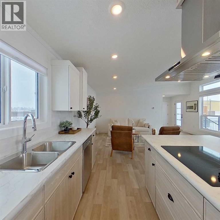 22 Tamarack Lane - Image 10