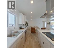 22 Tamarack Lane, Olds, AB T4H0B1 Photo 10