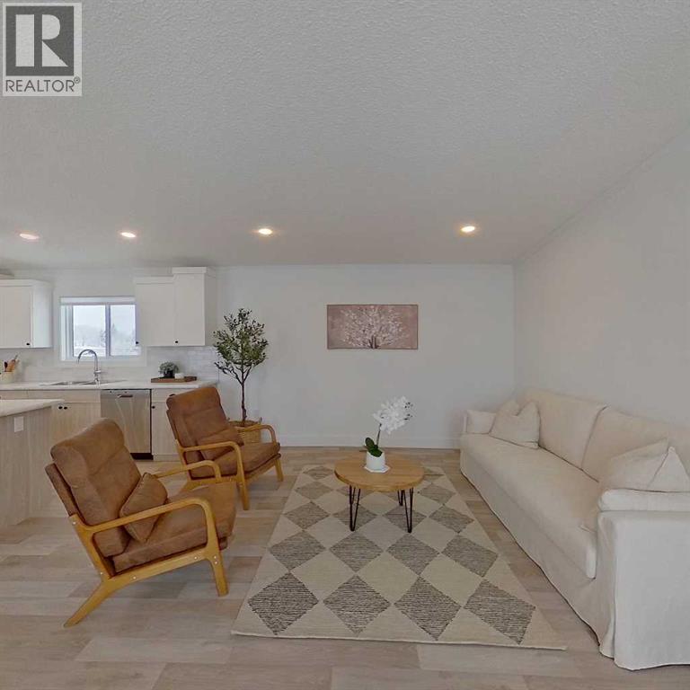 22 Tamarack Lane - Image 5
