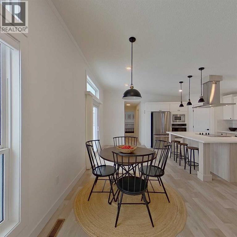 22 Tamarack Lane - Image 6