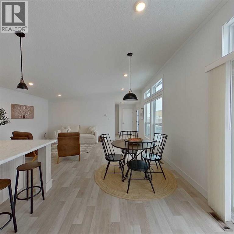 22 Tamarack Lane - Image 7