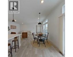 4pc Bathroom - 22 Tamarack Lane, Olds, AB T4H0B1 Photo 7