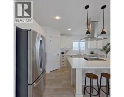 4pc Bathroom - 22 Tamarack Lane, Olds, AB T4H0B1 Photo 8