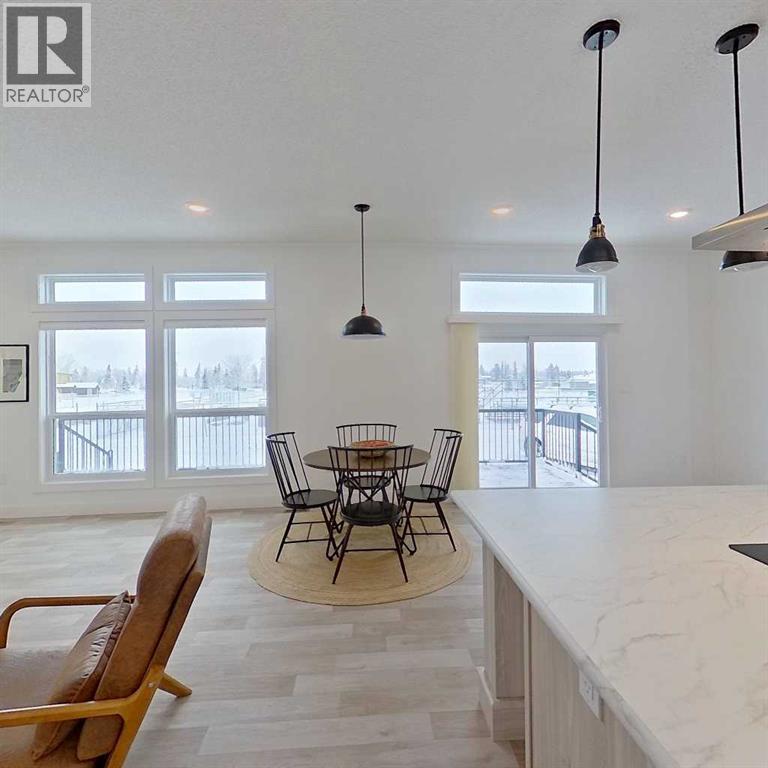 22 Tamarack Lane - Image 12
