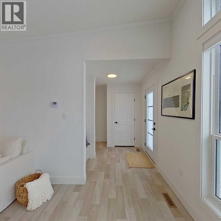 22 Tamarack Lane - Image 4