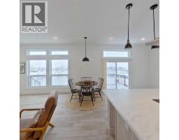 22 Tamarack Lane, Olds, AB T4H0B1 Photo 12