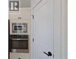 22 Tamarack Lane, Olds, AB T4H0B1 Photo 9
