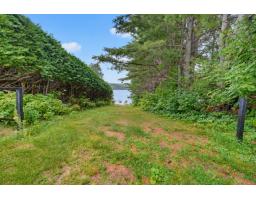 Laundry room - 41 Ch. De La Belle-plage, Blue Sea, QC J0X1C0 Photo 10