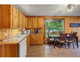 41 Ch. De La Belle-plage, Blue Sea, QC J0X1C0 Photo 14