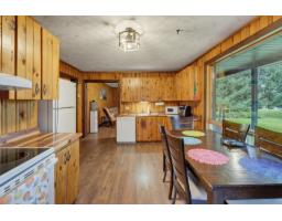 41 Ch. De La Belle-plage, Blue Sea, QC J0X1C0 Photo 13