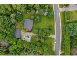 Storage - 41 Ch. De La Belle-plage, Blue Sea, QC J0X1C0 Photo 11