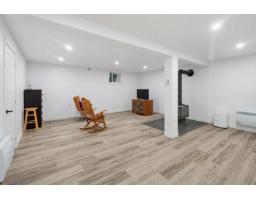 41 Ch. De La Belle-plage, Blue Sea, QC J0X1C0 Photo 23