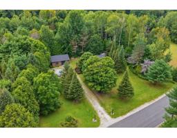 41 Ch. De La Belle-plage, Blue Sea, QC J0X1C0 Photo 12