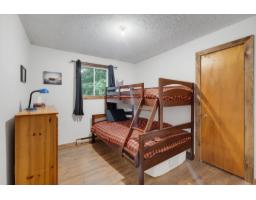 41 Ch. De La Belle-plage, Blue Sea, QC J0X1C0 Photo 19