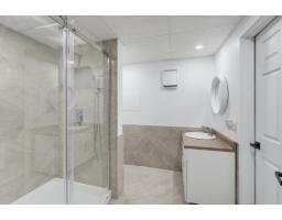 41 Ch. De La Belle-plage, Blue Sea, QC J0X1C0 Photo 24