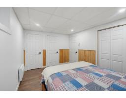 41 Ch. De La Belle-plage, Blue Sea, QC J0X1C0 Photo 27