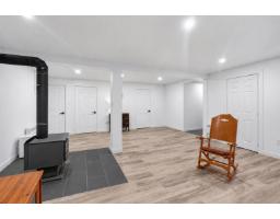 41 Ch. De La Belle-plage, Blue Sea, QC J0X1C0 Photo 21