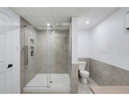 41 Ch. De La Belle-plage, Blue Sea, QC J0X1C0 Photo 25