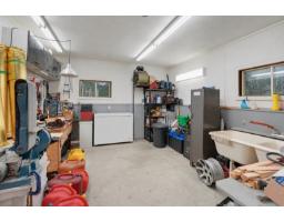 41 Ch. De La Belle-plage, Blue Sea, QC J0X1C0 Photo 30