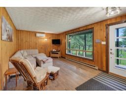 41 Ch. De La Belle-plage, Blue Sea, QC J0X1C0 Photo 15