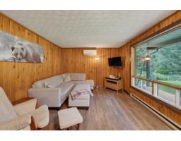41 Ch. De La Belle-plage, Blue Sea, QC J0X1C0 Photo 16