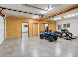 41 Ch. De La Belle-plage, Blue Sea, QC J0X1C0 Photo 28