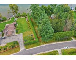 41 Ch. De La Belle-plage, Blue Sea, QC J0X1C0 Photo 33