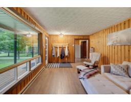 41 Ch. De La Belle-plage, Blue Sea, QC J0X1C0 Photo 17