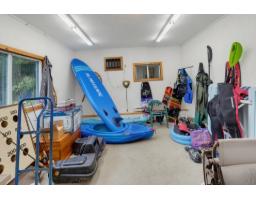 41 Ch. De La Belle-plage, Blue Sea, QC J0X1C0 Photo 29