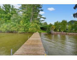 41 Ch. De La Belle-plage, Blue Sea, QC J0X1C0 Photo 35