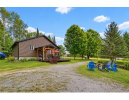 41 Ch. De La Belle-plage, Blue Sea, QC J0X1C0 Photo 32