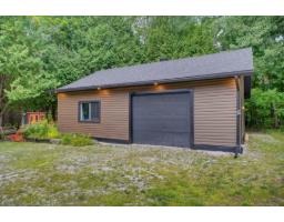 41 Ch. De La Belle-plage, Blue Sea, QC J0X1C0 Photo 31