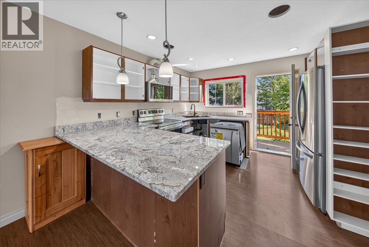 #9 4840 BORREGO RIDGE Road - Image 15