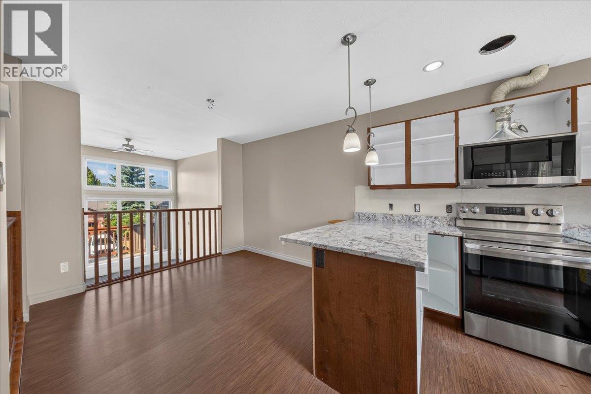 #9 4840 BORREGO RIDGE Road - Image 12