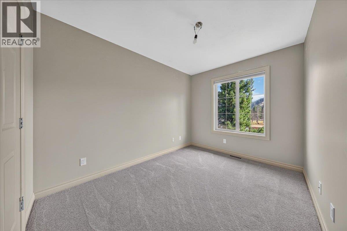 #9 4840 BORREGO RIDGE Road - 32