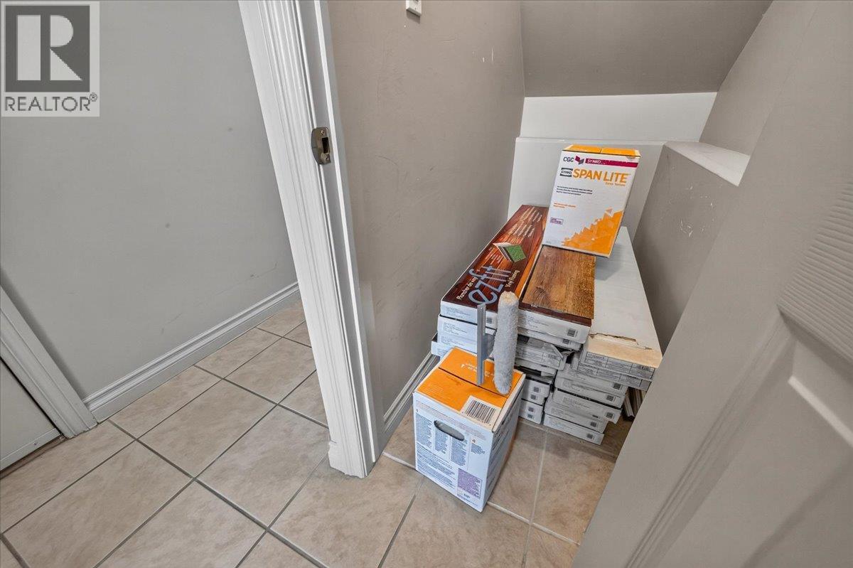 #9 4840 BORREGO RIDGE Road - Image 44