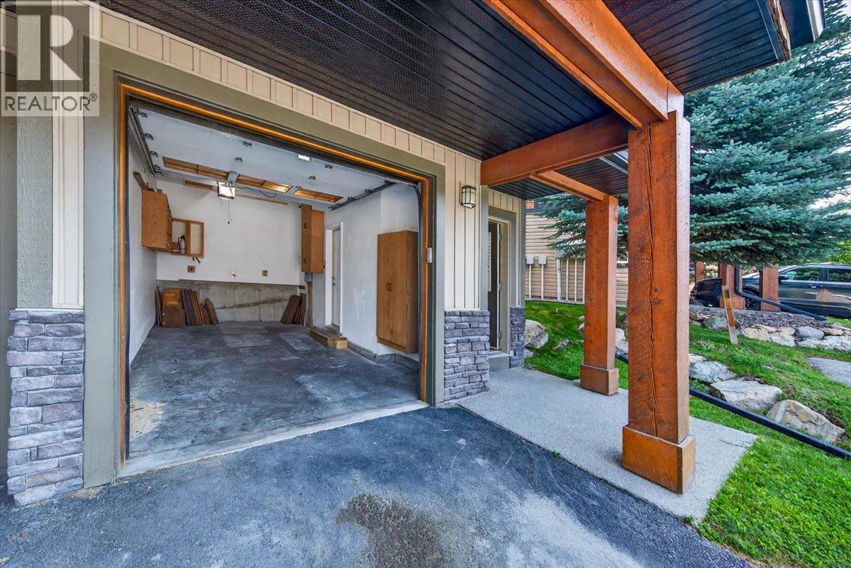 #9 4840 BORREGO RIDGE Road - Image 37