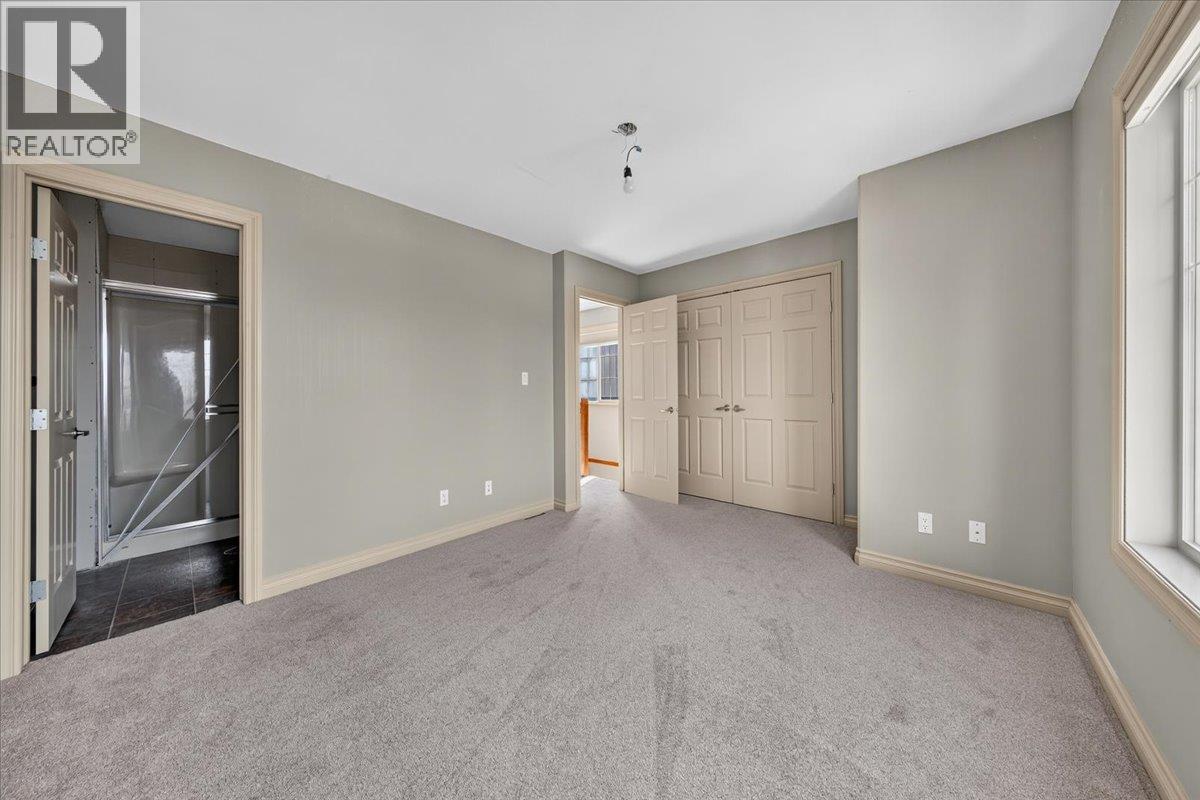 #9 4840 BORREGO RIDGE Road - Image 27