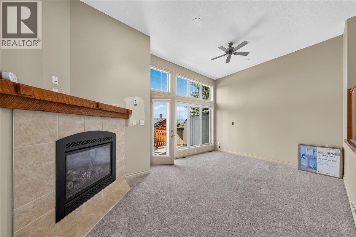 #9 4840 BORREGO RIDGE Road - 6
