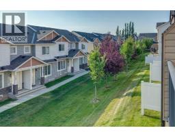 123 Pantego Lane NW - photo 20
