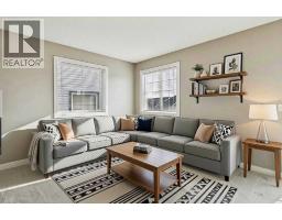 123 Pantego Lane NW - photo 12