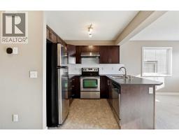 123 Pantego Lane NW - photo 8