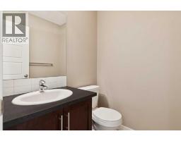 123 Pantego Lane NW - photo 17