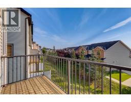 123 Pantego Lane NW - photo 18