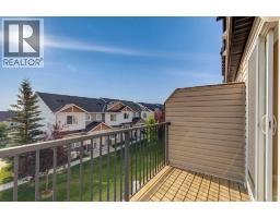 123 Pantego Lane NW - photo 19