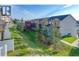 123 Pantego Lane NW - photo 3