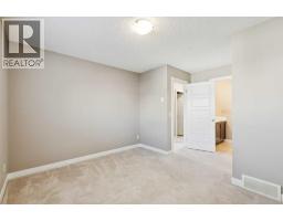 123 Pantego Lane NW - photo 23