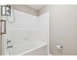 123 Pantego Lane NW - photo 25